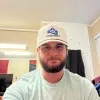 Stephen Salvaggio