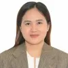 Maria Danica Gabayno