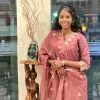 Manisha