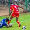 Robert Okai