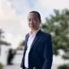 Chung Thieu Thanh