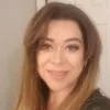 Cecilia Chiado