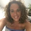Diana St John