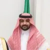 Abdulelah Alghamdi