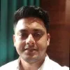 Saugat Sarkar