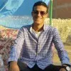 Amr Samy