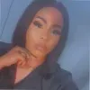 Chinecherem Calista Emmanuel