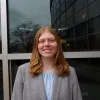 Ellie Weidman