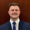 Ryan Schiavone