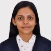 Kavya Raval