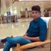 Ankit Kumar