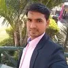 suresh kumar
