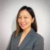 Jin Lee