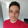 DEIVISON CARDOSO