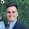 Brady Vinson