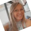 Amber Upshaw
