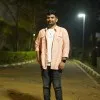 chintada kiran