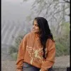 Avanthika Prabhakar