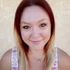 Ashley McLeod
