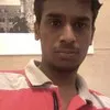 manoj kumar