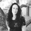 Margherita Riello Bell
