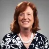 Jill Olson