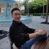 Anthony Pang