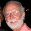 David Witt