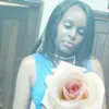Keziah Kawira
