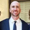 Ryan Ripley