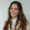 Michelle Marulanda Ossa