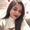 Arpita Gupta