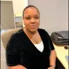 Mathato Moloantoa