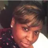 Michelle Wallace