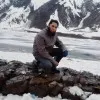 Zubair Akram