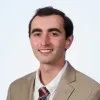 Michael Martinelli