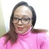Doris Hlungu