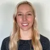 Pamela BrindAmour