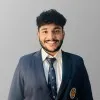 Anand Mandkikar
