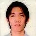 Rumar Philippe Lledo