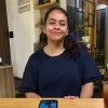 Thea Chakraborty
