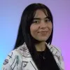 Nazareth Ramirez