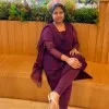 Dhivya