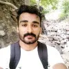 Pankaj Garva