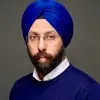 Japneet Singh