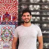 Mersad Jafari