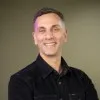Michael Schaus