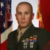 MARK GRAY
