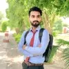 Awais Saleem