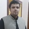 Muhammad Zahoor kibzai